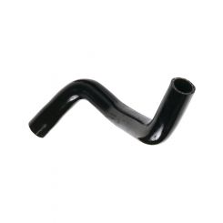 Gates Radiator Hose