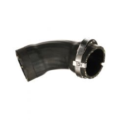 Gates Turbocharger Hose
