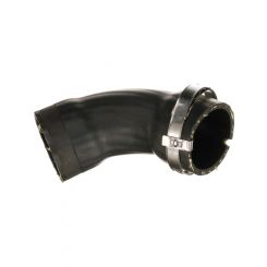 Gates Turbocharger Hose