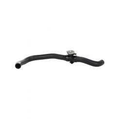 Gates Radiator Hose