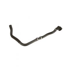 Gates Radiator Hose