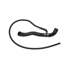 Gates Radiator Hose