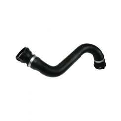 Gates Radiator Hose