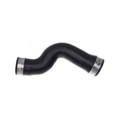 Gates Turbocharger Hose