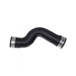 Gates Turbocharger Hose