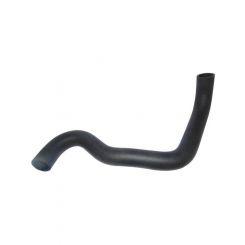 Gates Radiator Hose