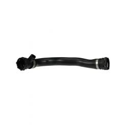 Gates Radiator Hose