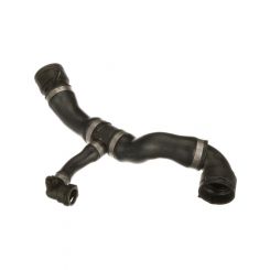 Gates Radiator Hose