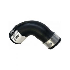 Gates Turbocharger Hose
