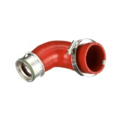 Gates Turbocharger Hose