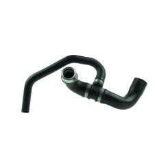 Gates Radiator Hose