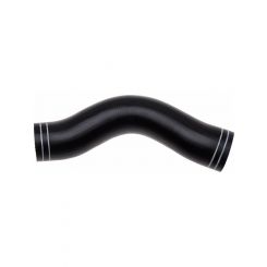 Gates Turbocharger Hose