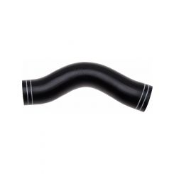 Gates Turbocharger Hose