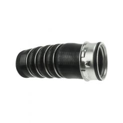 Gates Turbocharger Hose
