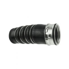 Gates Turbocharger Hose