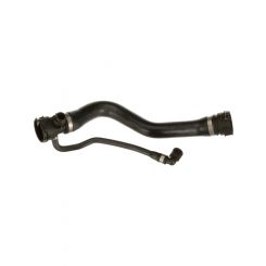 Gates Radiator Hose