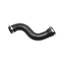 Gates Turbocharger Hose