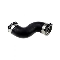 Gates Turbocharger Hose