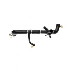 Gates Radiator Hose