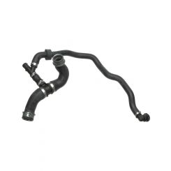 Gates Radiator Hose