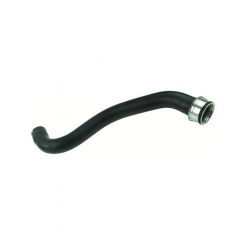 Gates Radiator Hose