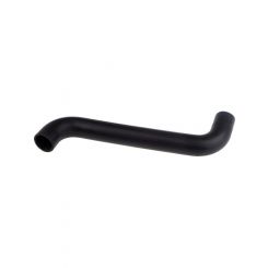 Gates Radiator Hose