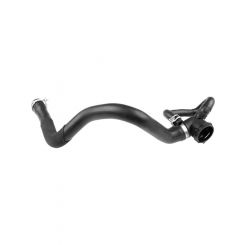 Gates Radiator Hose