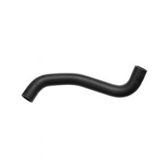 Gates Radiator Hose