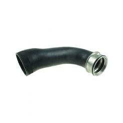 Gates Turbocharger Hose