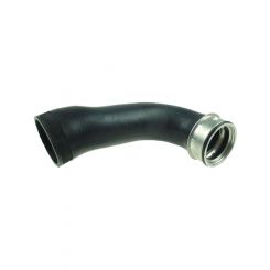 Gates Turbocharger Hose