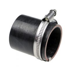 Gates Turbocharger Hose