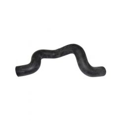 Gates Radiator Hose