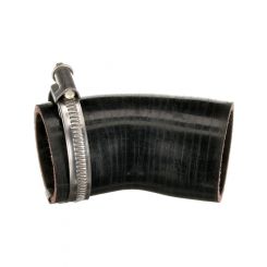 Gates Turbocharger Hose