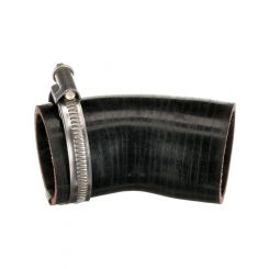 Gates Turbocharger Hose