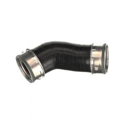 Gates Turbocharger Hose