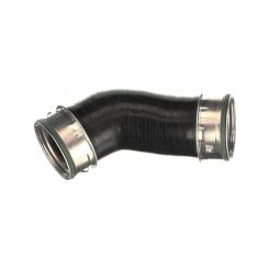 Gates Turbocharger Hose