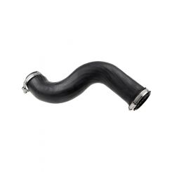 Gates Turbocharger Hose