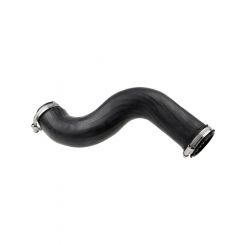Gates Turbocharger Hose