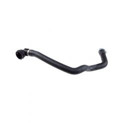 Gates Radiator Hose