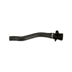 Gates Radiator Hose