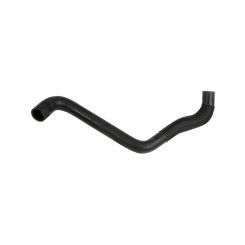 Gates Radiator Hose