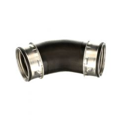 Gates Turbocharger Hose