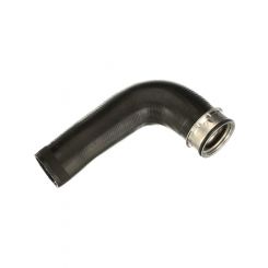 Gates Turbocharger Hose