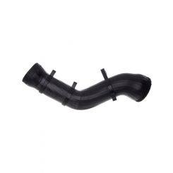 Gates Turbocharger Hose