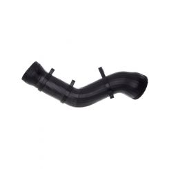 Gates Turbocharger Hose