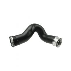 Gates Turbocharger Hose