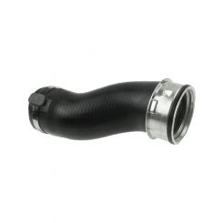 Gates Turbocharger Hose