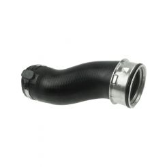 Gates Turbocharger Hose
