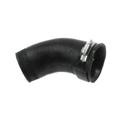 Gates Turbocharger Hose