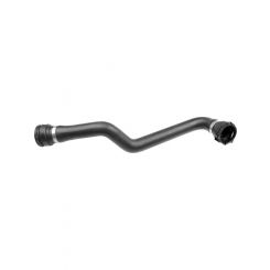 Gates Radiator Hose